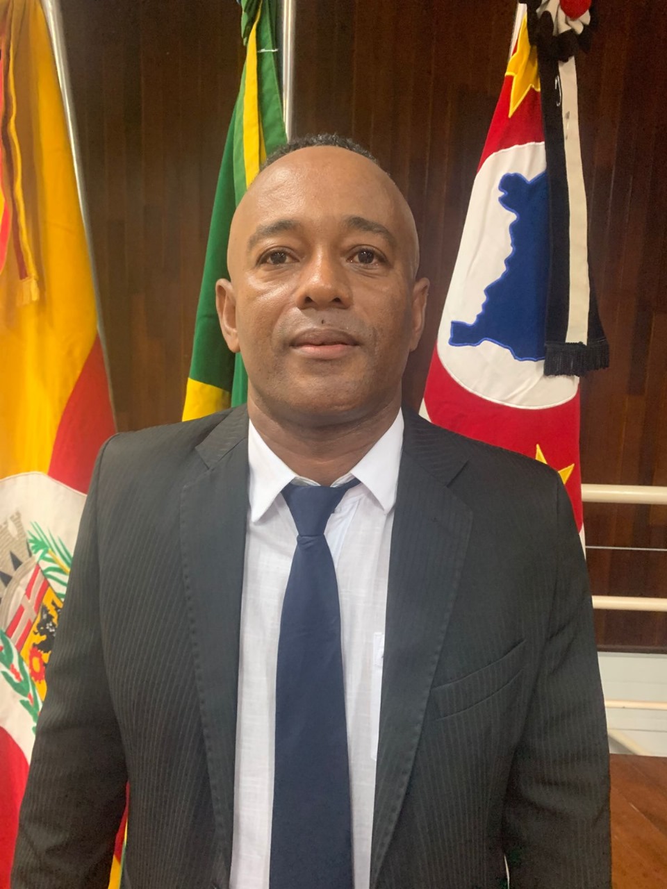 Joãozinho da Papelaria